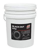 Black-Out RTU